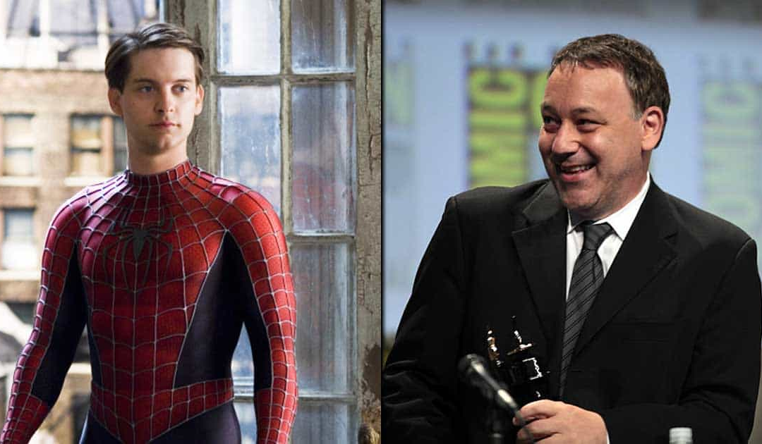 Exploring the Untold Tale of Sam Raimi’s Vision for Spider-Man 4