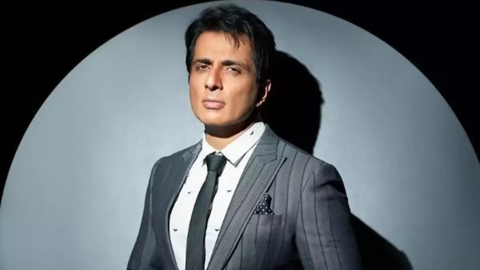 Sonu Sood Seeks Urgent Resolution for WhatsApp Woes Amidst Charitable Engagements