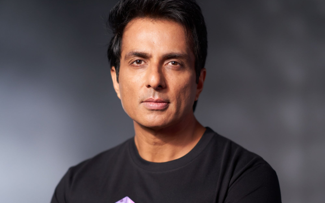 Elevating Fitness Beyond Muscles: Sonu Sood’s Holistic Health Journey
