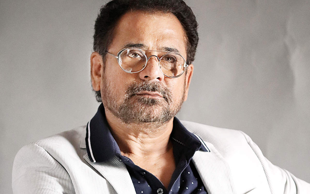 Memories Revisited: Anees Bazmee Reminisces 34 Years of “Swarg”