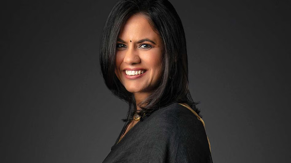 Aparna Purohit Departs Prime Video, Joining Aamir Khan Productions as CEO