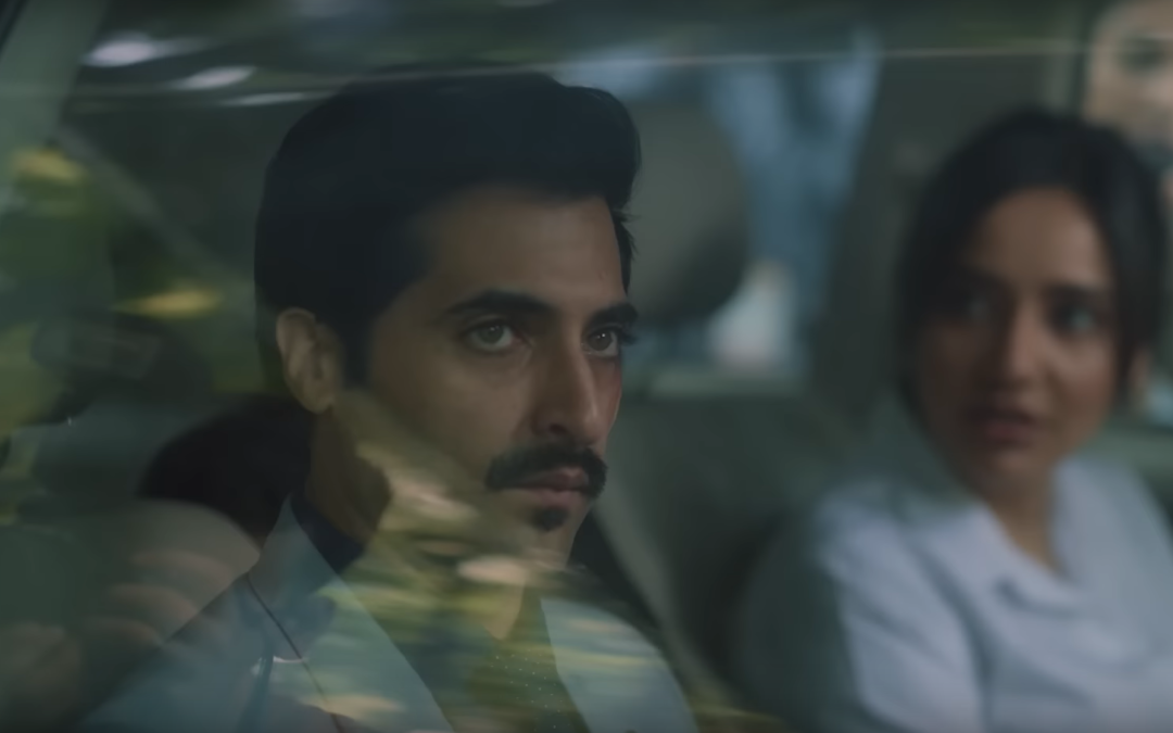 Legal Drama Heats Up in ‘Illegal 3’ Trailer with Neha Sharma and Piyush Mishra