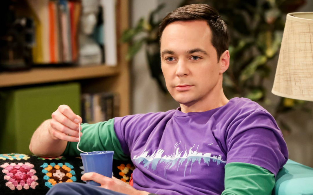 Jim Parsons Reflects on Possibility of Returning as Sheldon Cooper