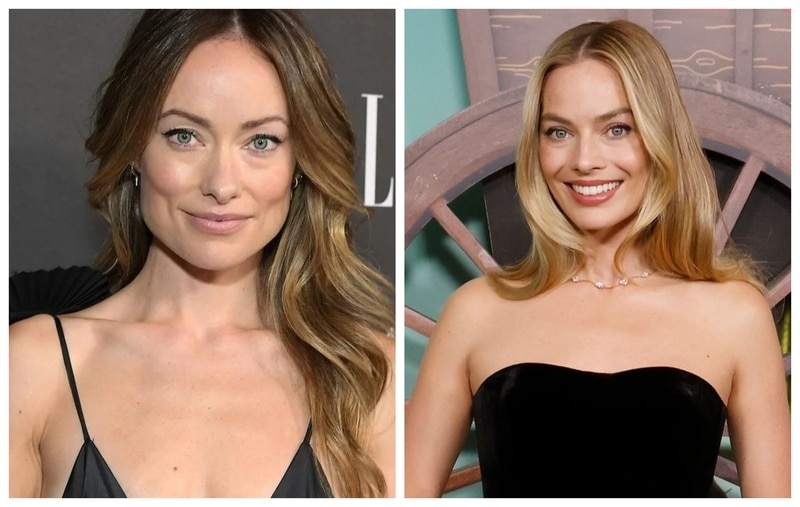 Warner Bros Nears Major Deal for Avengelyne Film Adaptation