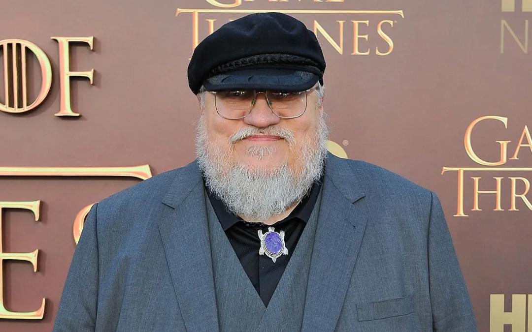 HBO’s ‘A Knight of the Seven Kingdoms’ Set to Premiere Next Year