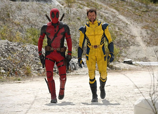 Hugh Jackman’s Superhero Transformation: Dance, Discipline, and Dedication