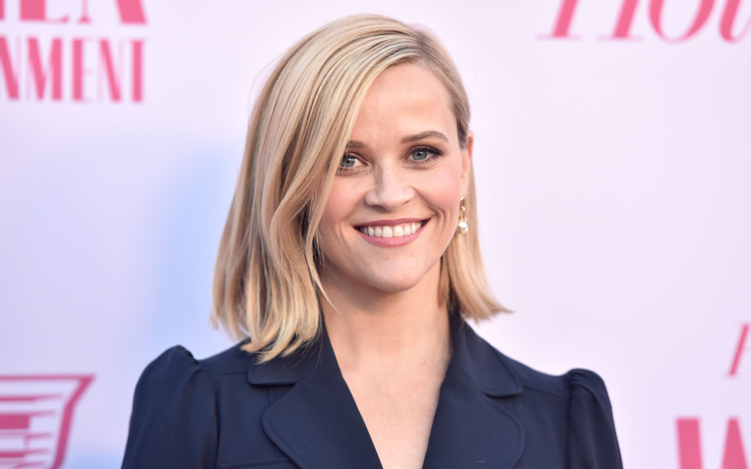 Netflix and Reese Witherspoon’s Hello Sunshine Collaborate on F1 Academy Docuseries