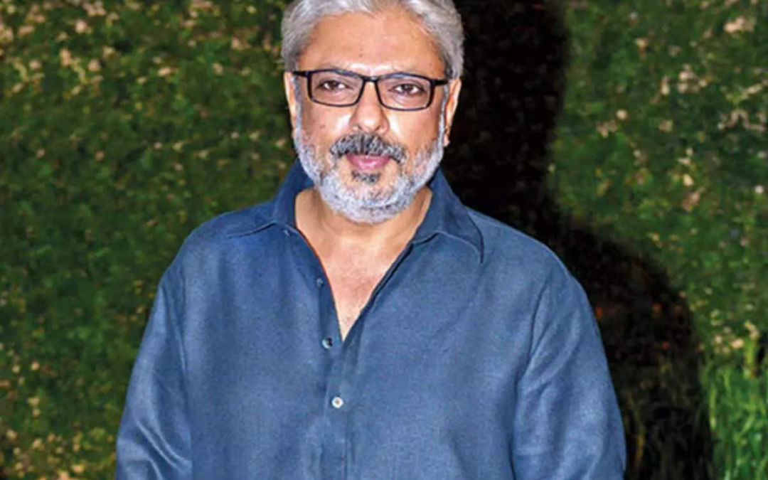 Sanjay Leela Bhansali Emphasizes Organic Casting Process in Film Industry