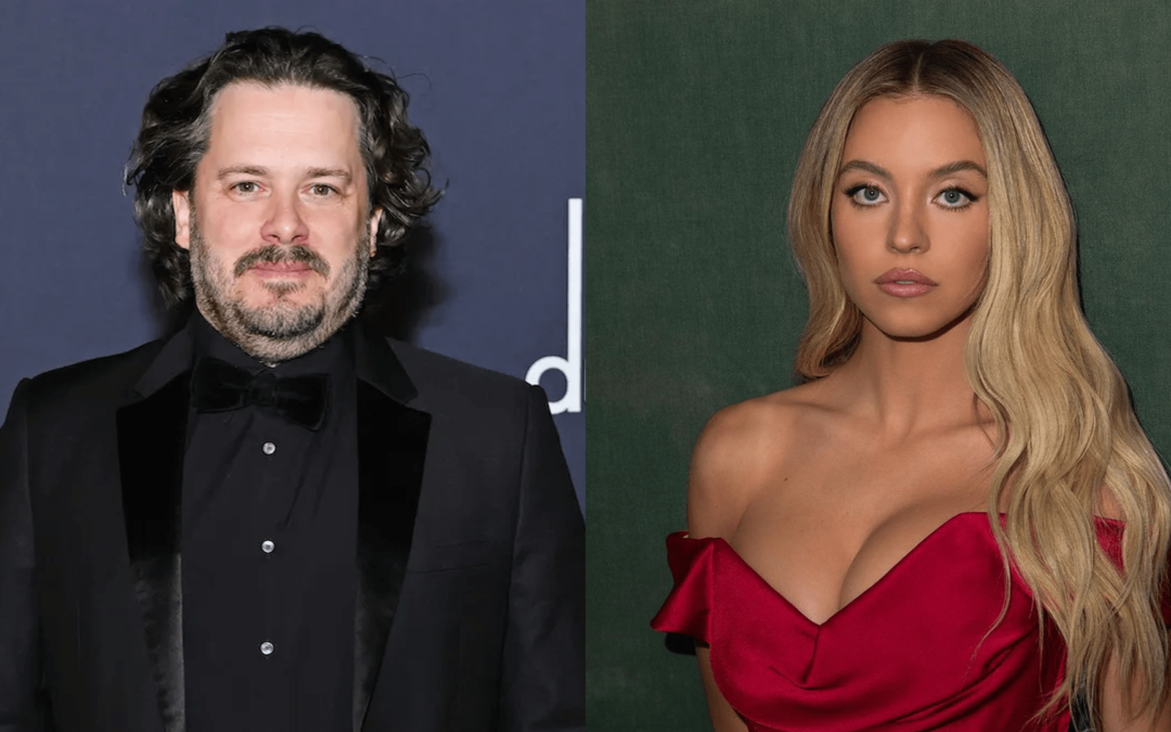 Revamping the Cosmos: Edgar Wright Eyed to Direct Sydney Sweeney’s Barbarella Reimagining