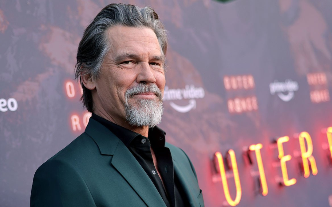 Josh Brolin Joins Star-Studded Cast of New ‘Knives Out’ Mystery