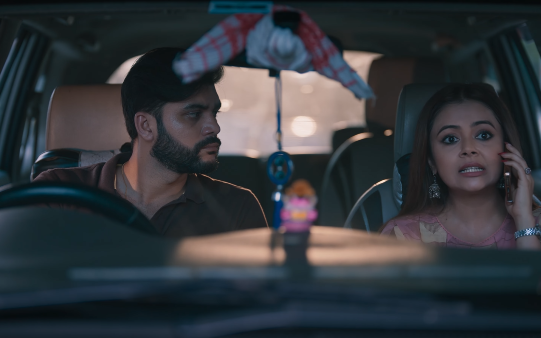 “Kooki” Trailer Highlights: A Bold Take on Unresolved Issues of Rape and Justice