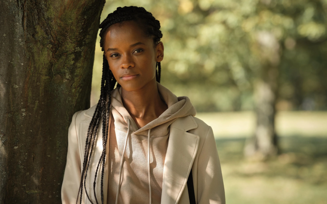 Shuri’s Future in the Marvel Universe: Letitia Wright Hints at What’s Next