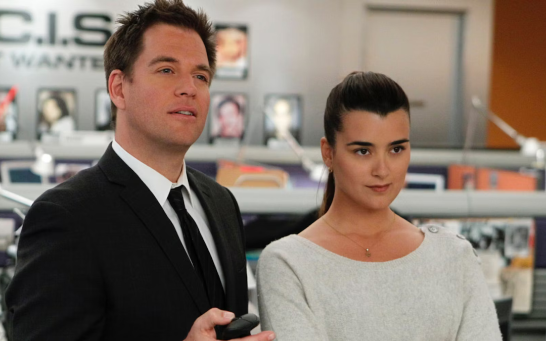 Tony & Ziva Return: NCIS Stars Launch Exciting Spin-Off Adventure