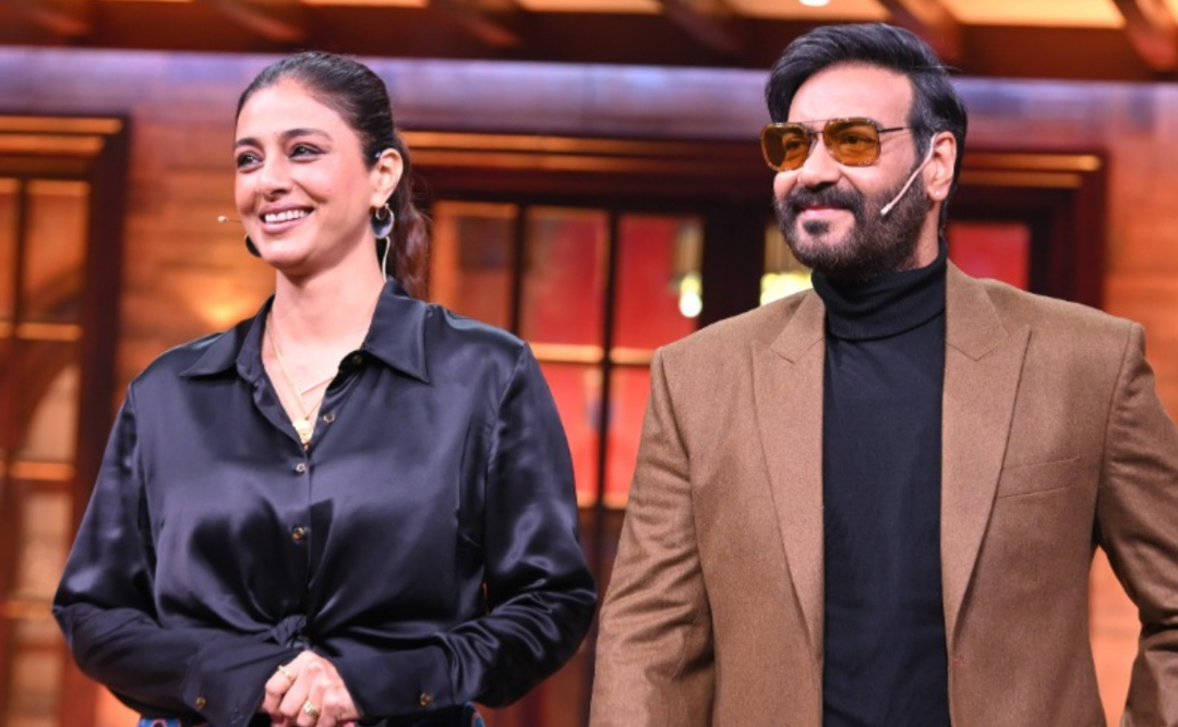 “Auron Mein Kahan Dum Tha” Release Postponed: Fans Await August Premiere