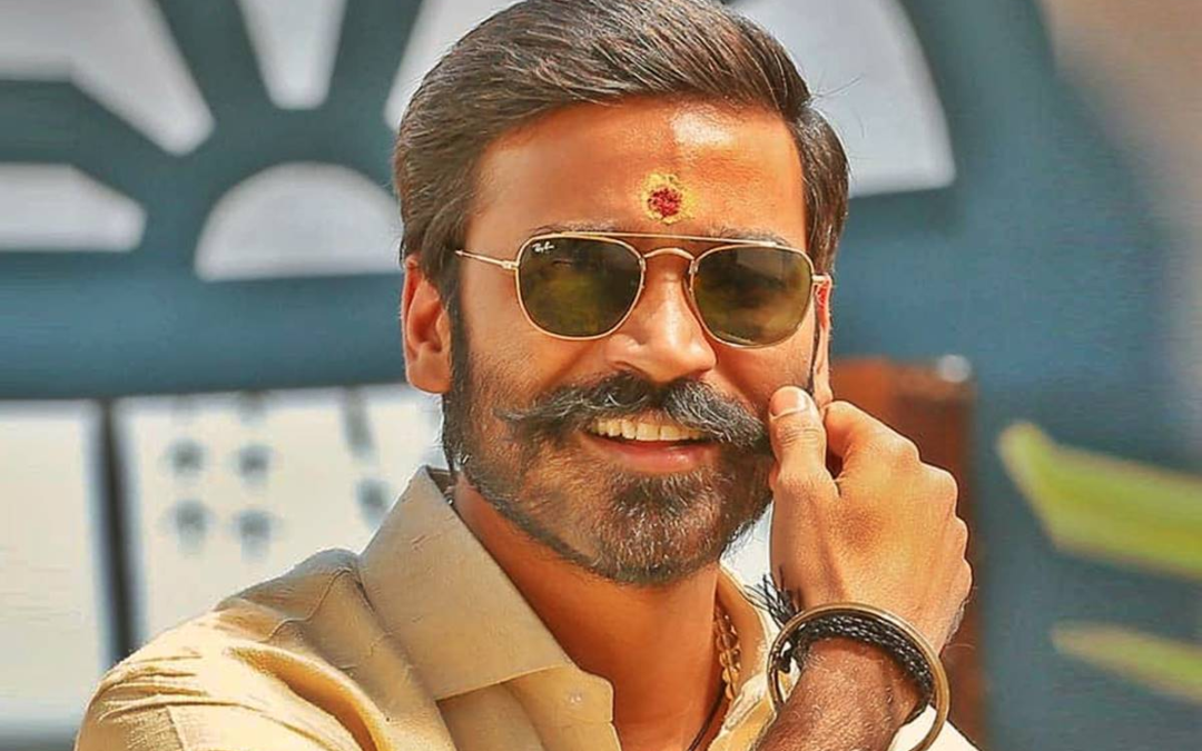 Tamil Film Industry Hits Pause: New Projects on Hold to Address Backlogs and Costs