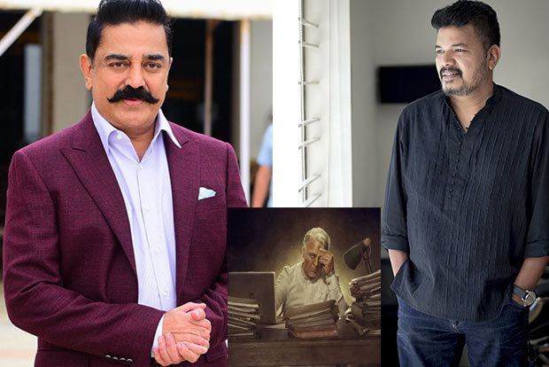 Indian 2 Faces Mixed Reviews, Leading to Quick Edits
