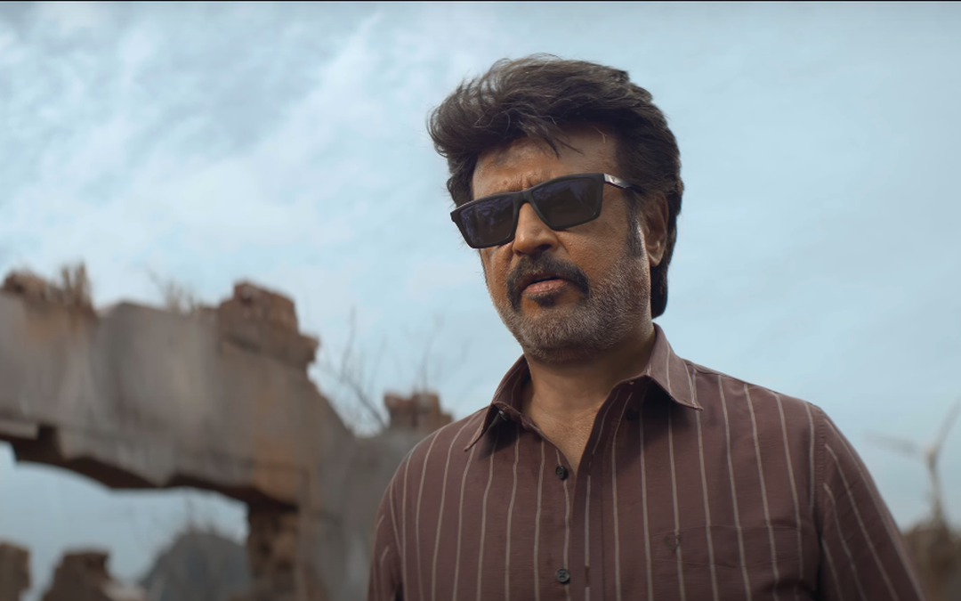 Rajinikanth’s Vettaiyan Release Pushed Back
