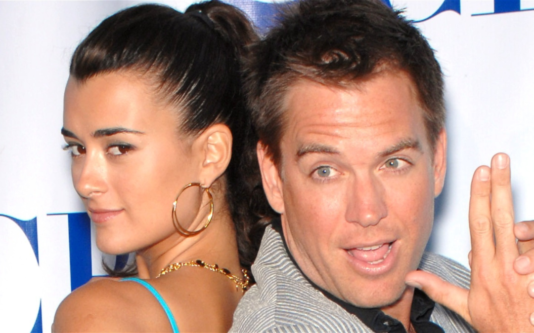 NCIS: Tony and Ziva Expands with Diverse Cast for European Adventure