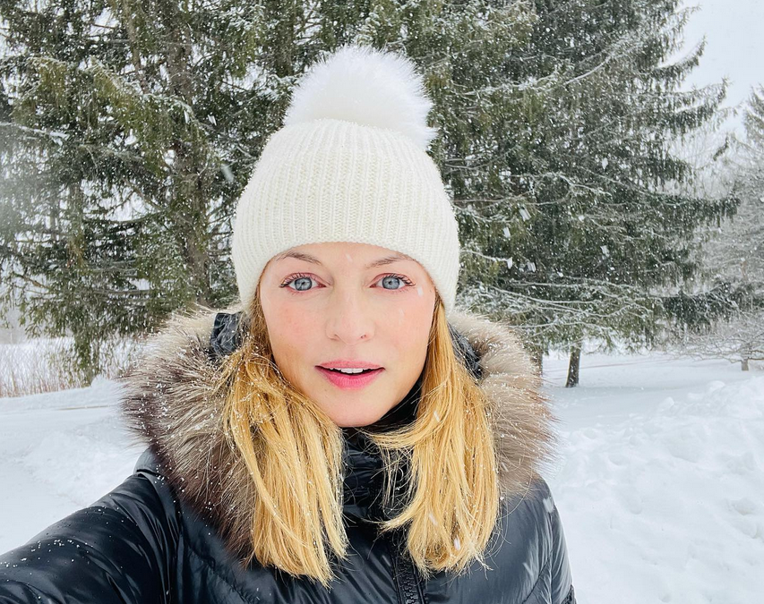 Heather Graham Checks Into Horror Thriller ‘They Will Kill You’