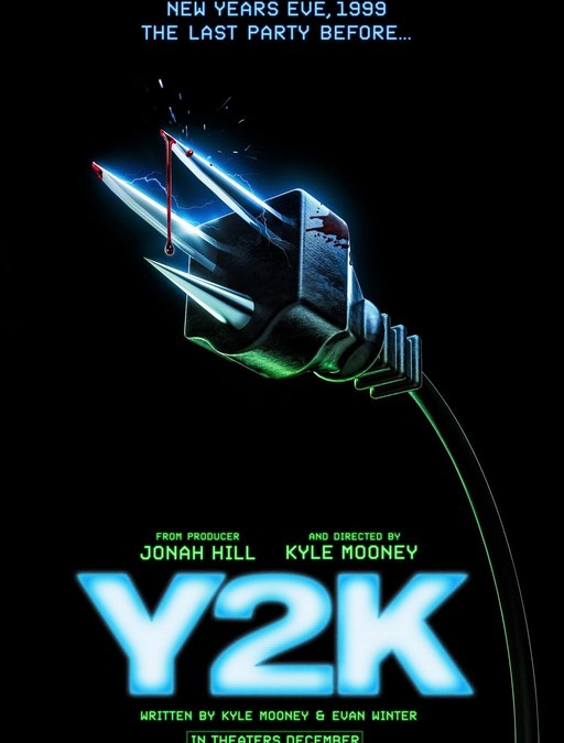 Y2K