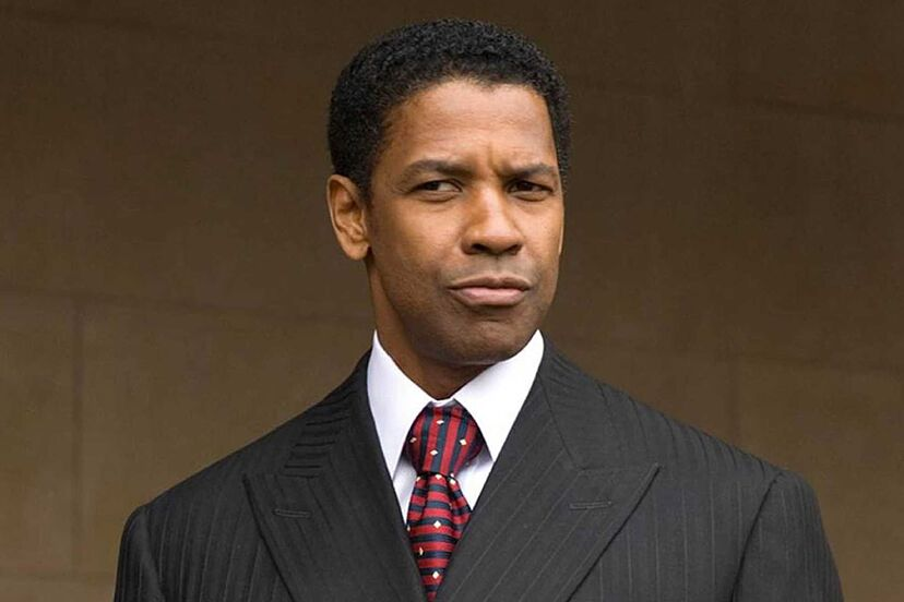 Denzel Washington Hints at Potential Acting Retirement