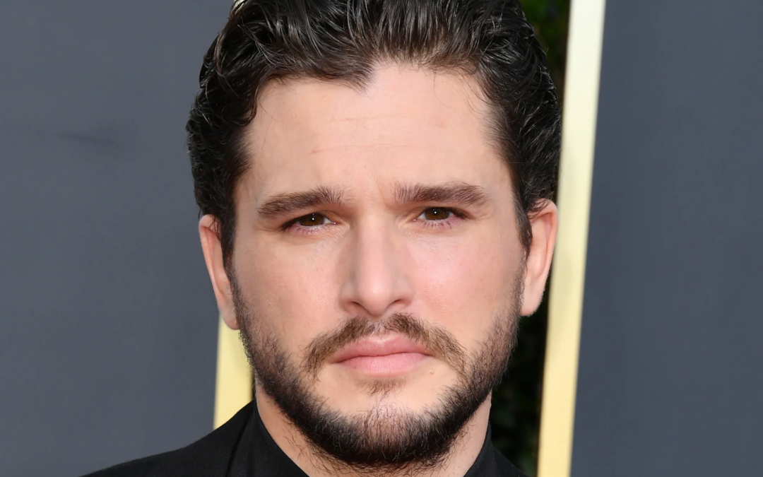 Kit Harington Joins HBO’s Industry in Season Three