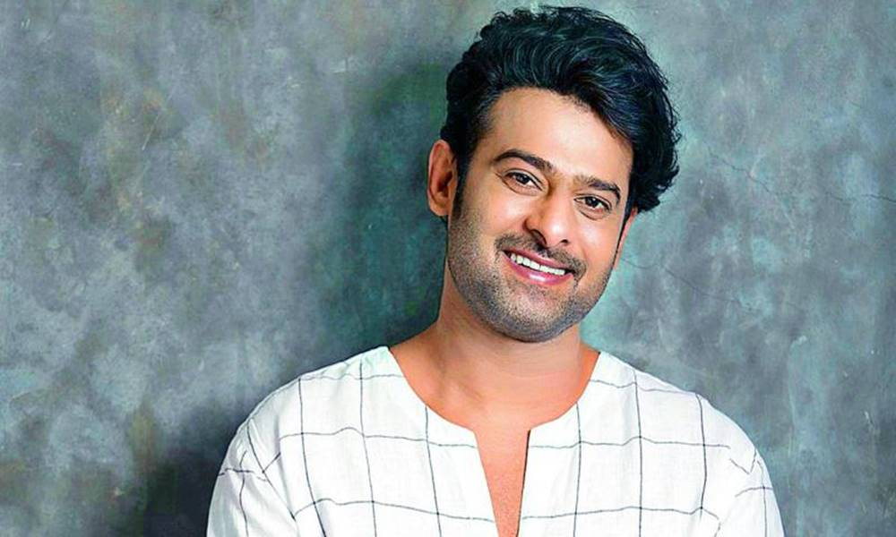 South Indian Stars Rally for Wayanad Landslide Relief