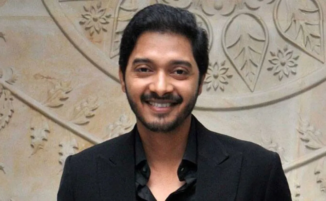 Shreyas Talpade Breaks Silence on Death Hoax, Condemns Impact on Family