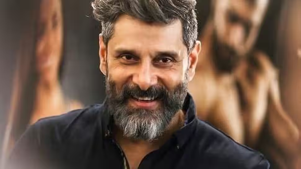 Thangalaaan Soars to Success, Sequel Announced by Chiyaan Vikram!