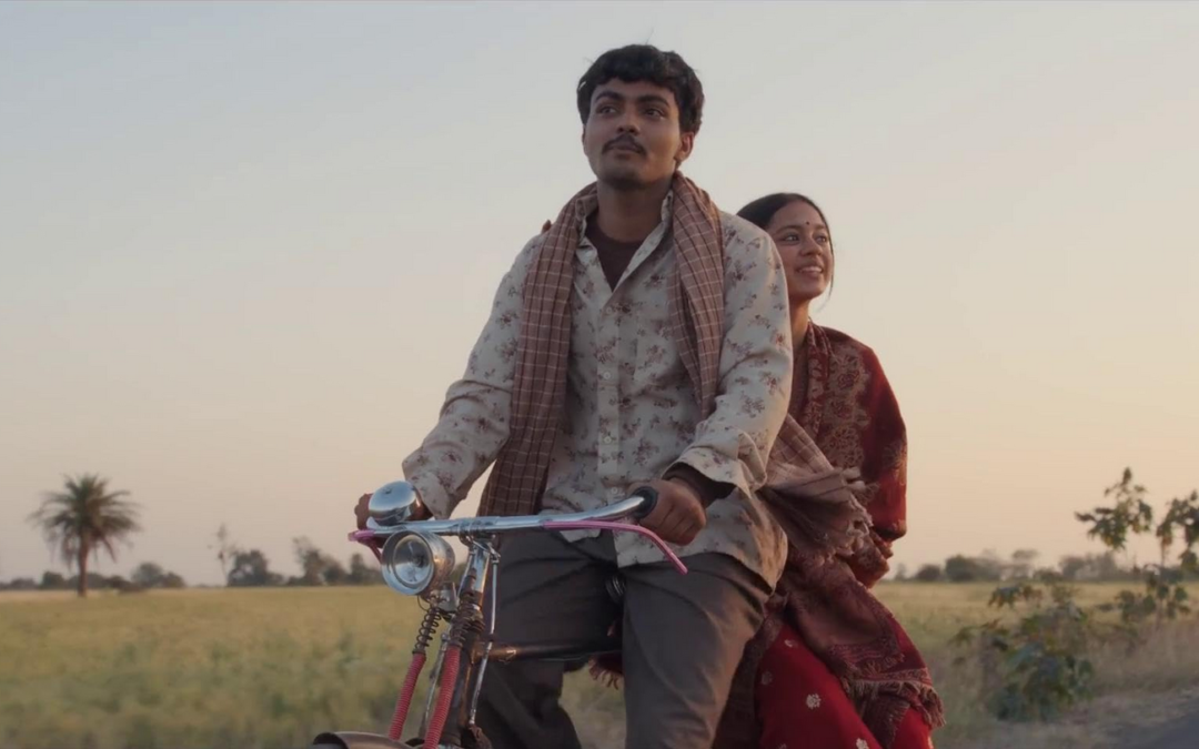 Kiran Rao’s ‘Laapataa Ladies’ Selected as India’s Official Oscar Entry for 2025