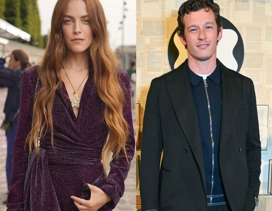 Callum Turner and Riley Keough Join Star-Studded Cast of Karim Aïnouz’s Rosebush Pruning