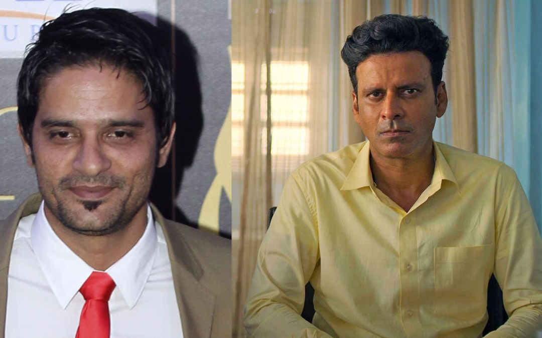 Jaideep Ahlawat Joins Manoj Bajpayee for ‘The Family Man’ Season 3, Shooting Underway in Nagaland