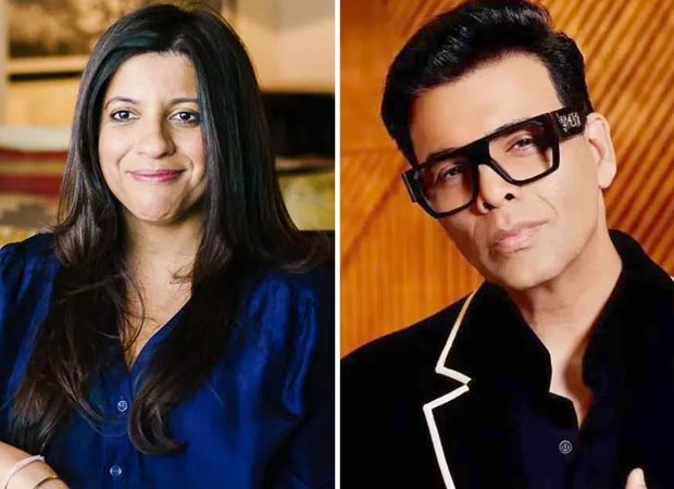 Karan Johar and Zoya Akhtar Address Skyrocketing Cinema Costs: “A Family Outing Costs Rs 10,000”