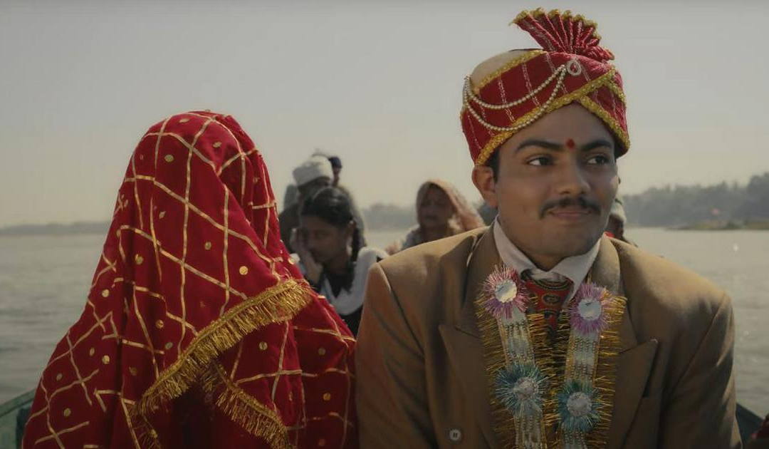Laapataa Ladies: A Global Comedy Hit, Sets Japan Premiere Date