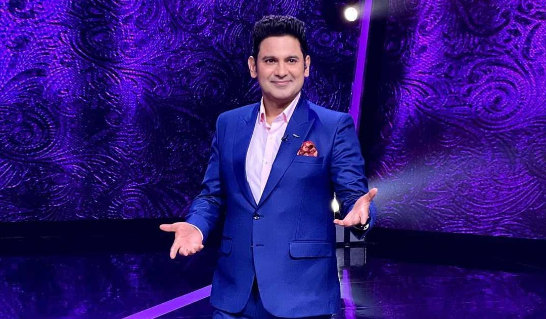 Manoj Muntashir Reflects on Adipurush Controversy: “Nothing is Permanent in Life”