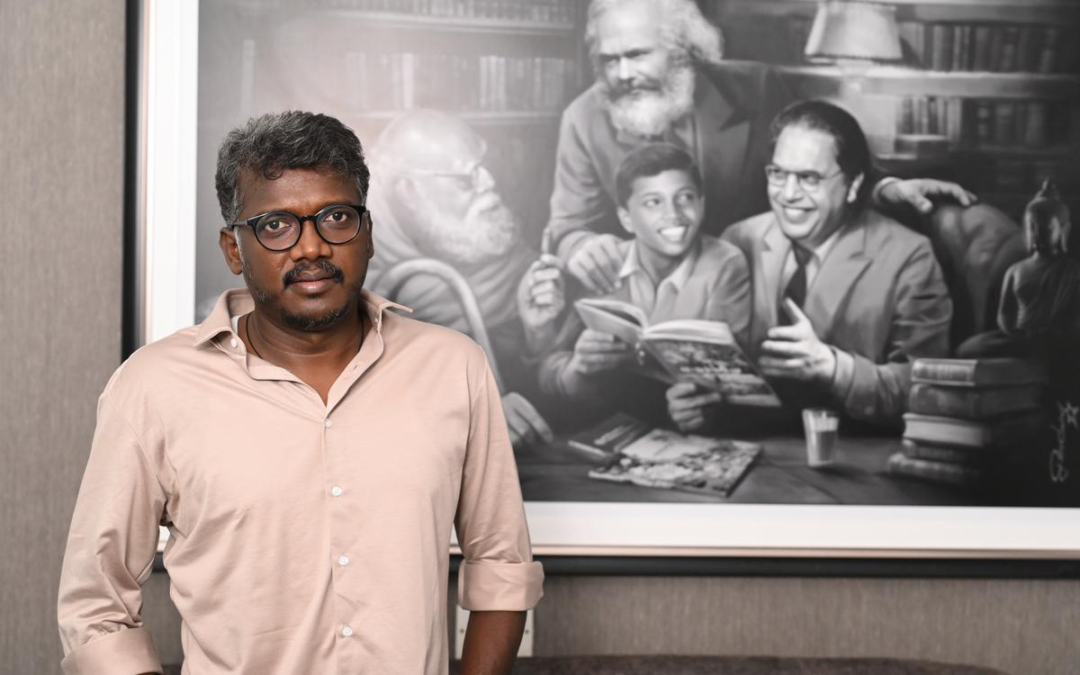 “Vaazhai” Box Office Success Fuels Sequel Plans