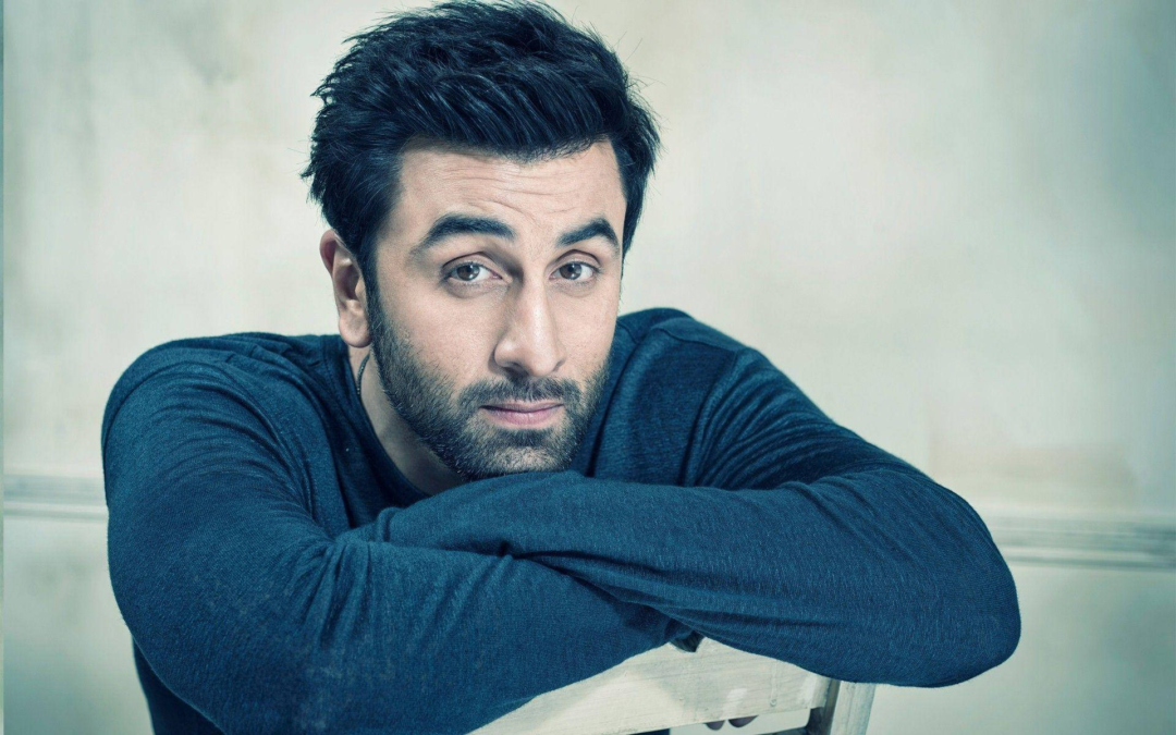 Ranbir Kapoor to Lead ‘Dhoom Reloaded’: A New Era for the Iconic Action Franchise