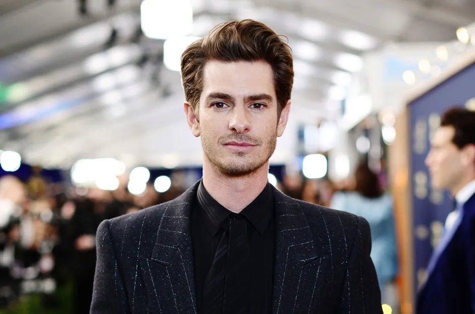Andrew Garfield Open to Spider-Man Return, But Only if It’s “Unique” and “Culturally Additive”
