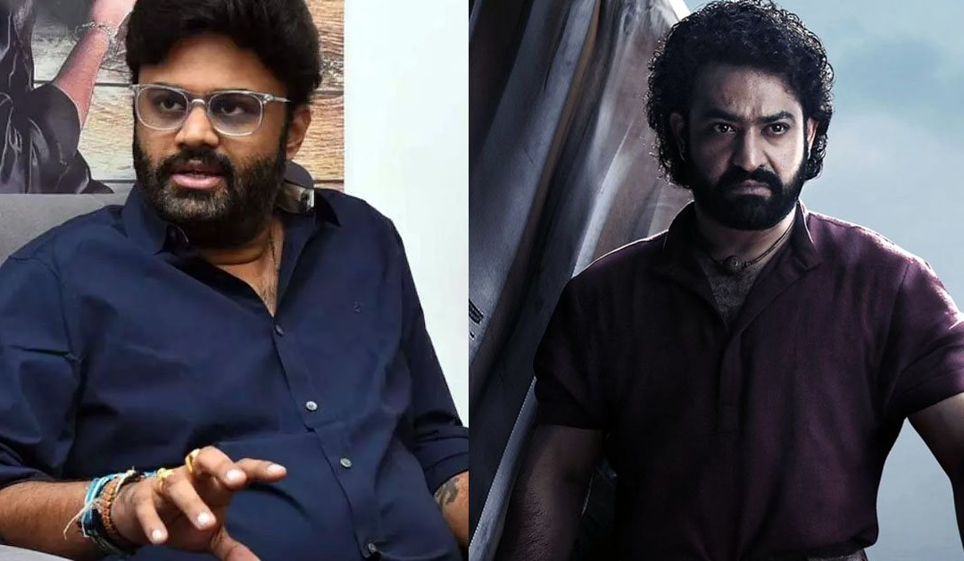 Devara Box Office Success: Suryadevara Naga Vamsi’s Gamble Pays Off