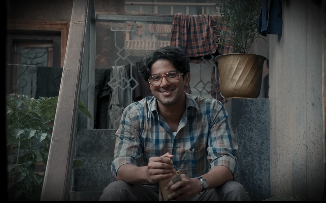 Lucky Baskhar: Dulquer Salmaan’s Next Big Bet Unveils with Over 100 Premieres
