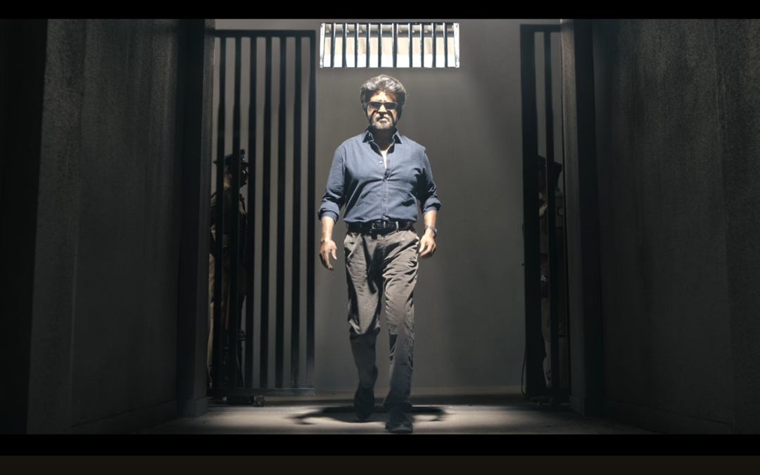 Rajinikanth’s “Vettaiyan” Set for a Grand Release Amid Health Concerns and Low Telugu Hype