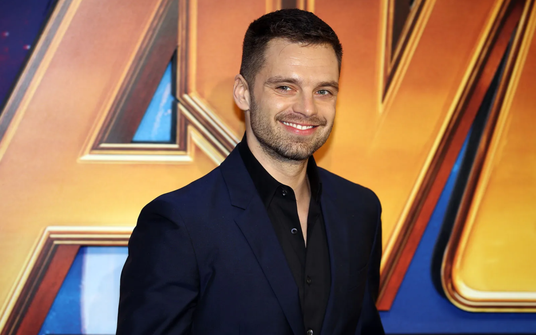 Sebastian Stan Defends Marvel Amid Backlash: “Don’t Criticize Without Offering Better”