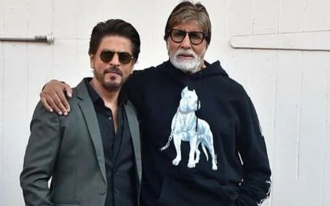 Bhoothnath 3 in Development: T-Series and BR Films Set to Bring Back Beloved Ghost for 2026 Release