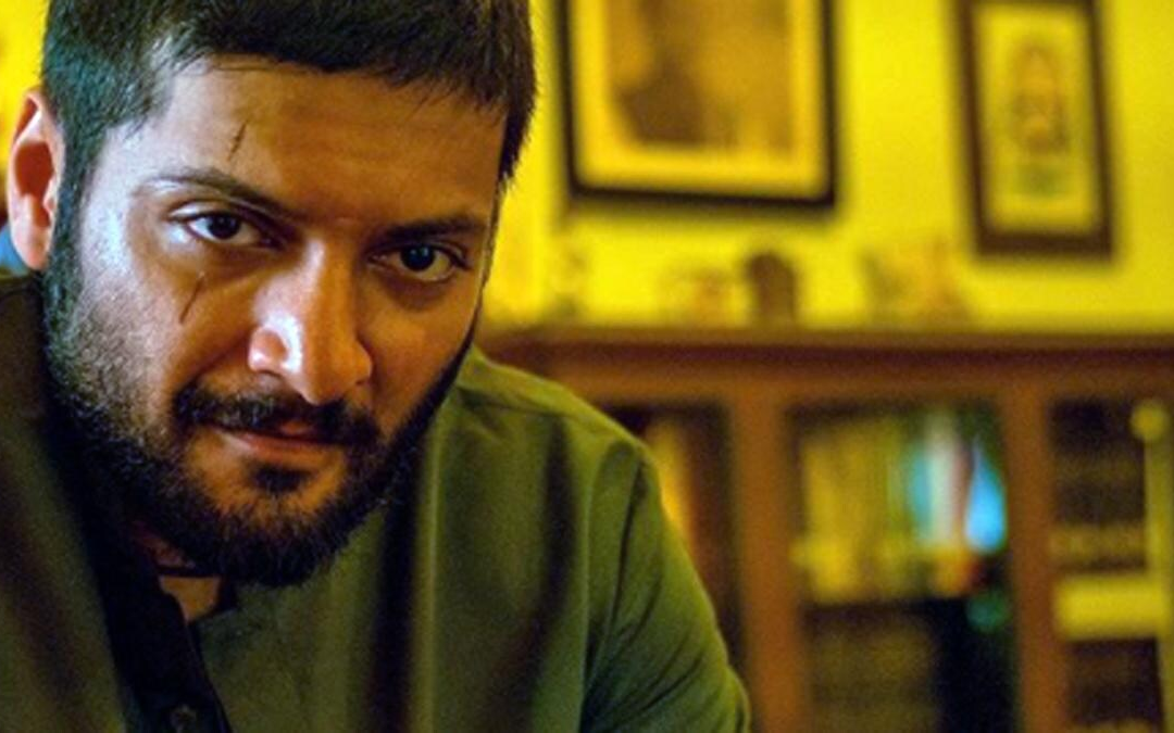 Mirzapur Heads to the Big Screen: Ali Fazal Teases Guddu Bhaiya’s Next Chapter
