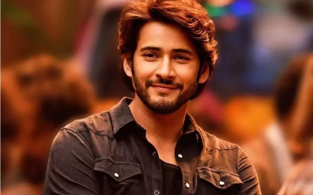 Mahesh Babu Gears Up for Epic Transformation in SS Rajamouli’s Next Project