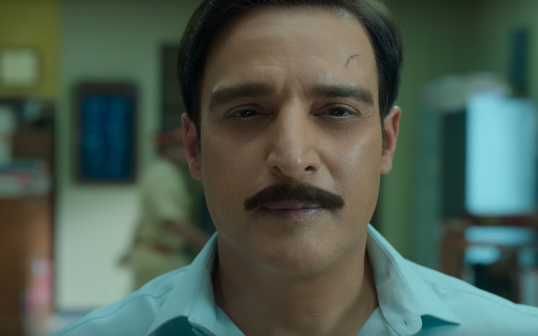 Neeraj Pandey Pays Homage to Bollywood Classic with Upcoming Thriller “Sikandar Ka Muqaddar”