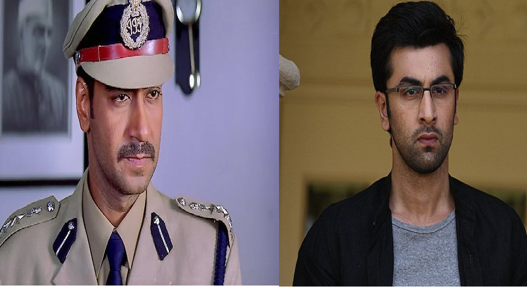 Prakash Jha Teases ‘Gangaajal 3’ and ‘Raajneeti 2’: Will Ajay Devgn and Ranbir Kapoor Return?