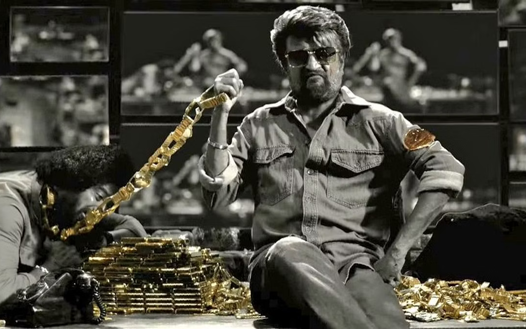Rajinikanth’s Upcoming Film Coolie Set for May Release Amid Health Break