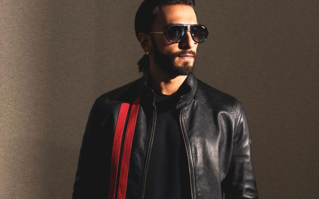 Ranveer Singh’s ‘Don 3’ Faces Uncertainty: Delay or Demise?