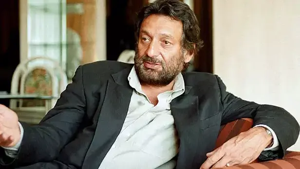 Shekhar Kapur Announces “Masoom 2” Sequel with Nostalgia and Destiny on His Side